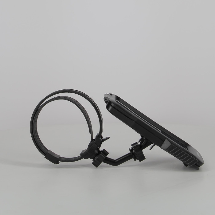 cesscgalaxys6-hd-0006.jpg| SUPPORTO A FASCIA MOTO CELLULARLINE PER SAMSUNG GALAXY S7/S6/S6 EDGE