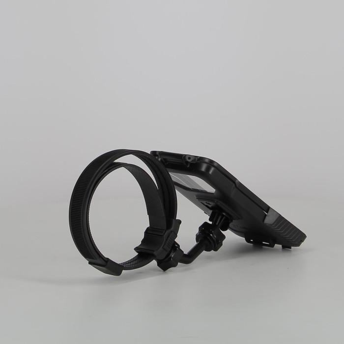 cesscgalaxys6-hd-0009.jpg| SUPPORTO A FASCIA MOTO CELLULARLINE PER SAMSUNG GALAXY S7/S6/S6 EDGE