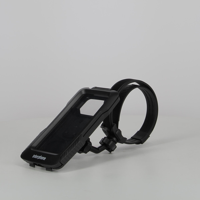 cesscgalaxys6-hd-0021.jpg| SUPPORTO A FASCIA MOTO CELLULARLINE PER SAMSUNG GALAXY S7/S6/S6 EDGE