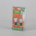 la90321-hd-0022.jpg| COPPIA STABILIZZATORI 13/17 ALLUMINIO LAMPA 90321