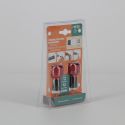la90324-hd-0015.jpg| COPPIA STABILIZZATORI 17/23 ROSSI LAMPA 90324
