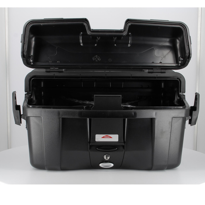 gitrk46n-hd-0001.jpg| VALIGIA GIVI TRK46N TREKKER CON ALLUMINIO 46LT.