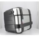 gitrk46n-hd-0006.jpg| VALIGIA GIVI TRK46N TREKKER CON ALLUMINIO 46LT.