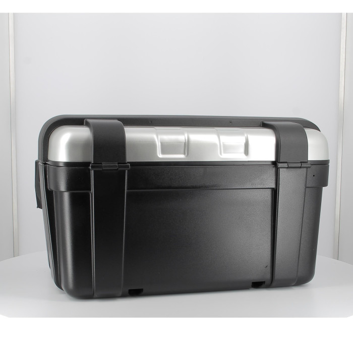 gitrk46n-hd-0013.jpg| VALIGIA GIVI TRK46N TREKKER CON ALLUMINIO 46LT.