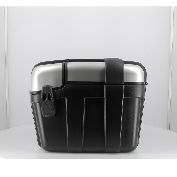 gitrk46n-hd-0018.jpg| VALIGIA GIVI TRK46N TREKKER CON ALLUMINIO 46LT.