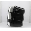 gitrk46n-hd-0020.jpg| VALIGIA GIVI TRK46N TREKKER CON ALLUMINIO 46LT.