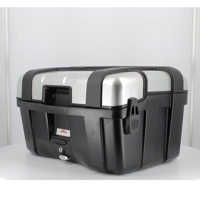 gitrk46n-hd-0021.jpg| VALIGIA GIVI TRK46N TREKKER CON ALLUMINIO 46LT.