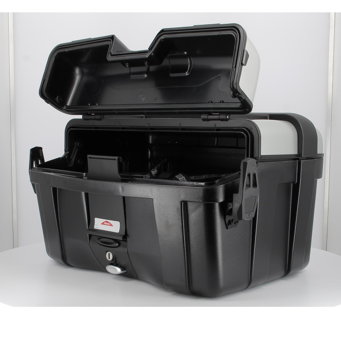 gitrk46n-hd-0022.jpg| VALIGIA GIVI TRK46N TREKKER CON ALLUMINIO 46LT.