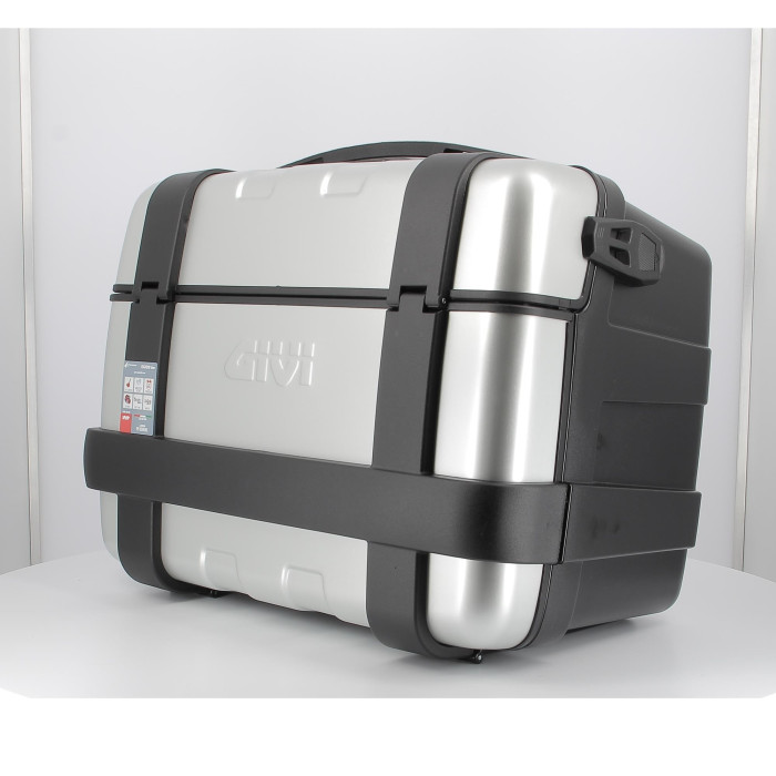 gitrk46n-hd-0023.jpg| VALIGIA GIVI TRK46N TREKKER CON ALLUMINIO 46LT.