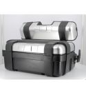 gitrk33n-hd-0014.jpg| VALIGIA GIVI TRK33N TREKKER CON ALLUMINIO 33 Lt.