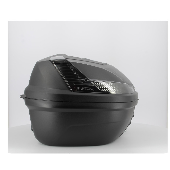 gib4700ntml-hd-0006.jpg| BAULETTO B47 NERO TECH GIVI COD. B4700NTML SENZA PIASTRA