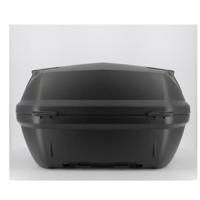 gib4700ntml-hd-0012.jpg| BAULETTO B47 NERO TECH GIVI COD. B4700NTML SENZA PIASTRA