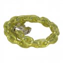 vi14234-hd-0000.jpg| CATENA CON LUCCHETTO VIRO MORSO 5,5 x 90 Cm