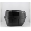 gitrk52b-hd-0006.jpg| GIVI TRK52B VALIGIA TREKKER BLACK LINE MONOKEY 52 LT