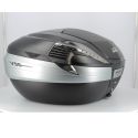 giv56nnt-hd-0004.jpg| GIVI V56NNT VALIGIA V56 NERA CON COVER NERO