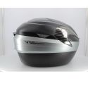 giv56nnt-hd-0006.jpg| GIVI V56NNT VALIGIA V56 NERA CON COVER NERO