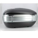 giv56nnt-hd-0013.jpg| GIVI V56NNT VALIGIA V56 NERA CON COVER NERO