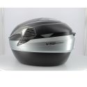 giv56nnt-hd-0018.jpg| GIVI V56NNT VALIGIA V56 NERA CON COVER NERO