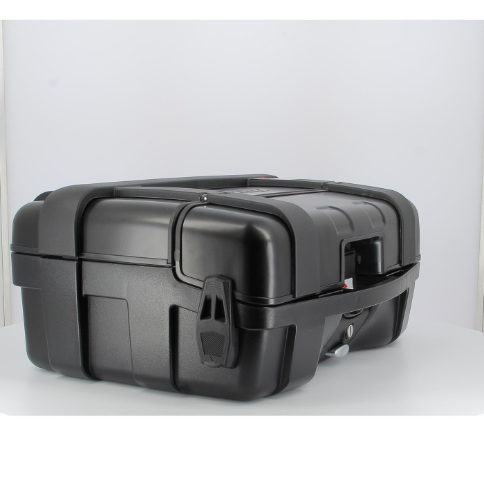 gitrk33b-hd-0003.jpg| GIVI TRK33B VALIGIA TREKKER LATERALE 33 LT