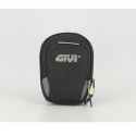 giea109b-hd-0000.jpg| BORSELLO DA GAMBA GIVI EASY BAG 28 / 35 LT.  EA109B
