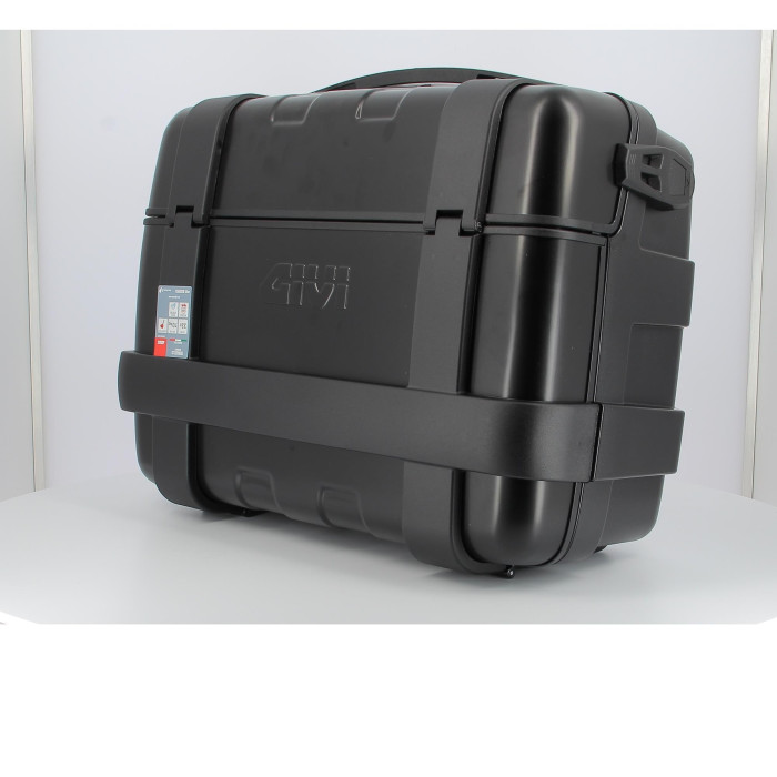 gitrk33b-hd-0023.jpg| GIVI TRK33B VALIGIA TREKKER LATERALE 33 LT