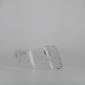 nospavis0000096-hd-0003.jpg| VISIERA TRASPARENTE NOLAN N94/X701/602/601