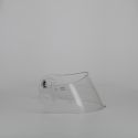 nospavis0000096-hd-0006.jpg| VISIERA TRASPARENTE NOLAN N94/X701/602/601