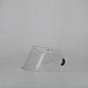 nospavis0000096-hd-0018.jpg| VISIERA TRASPARENTE NOLAN N94/X701/602/601