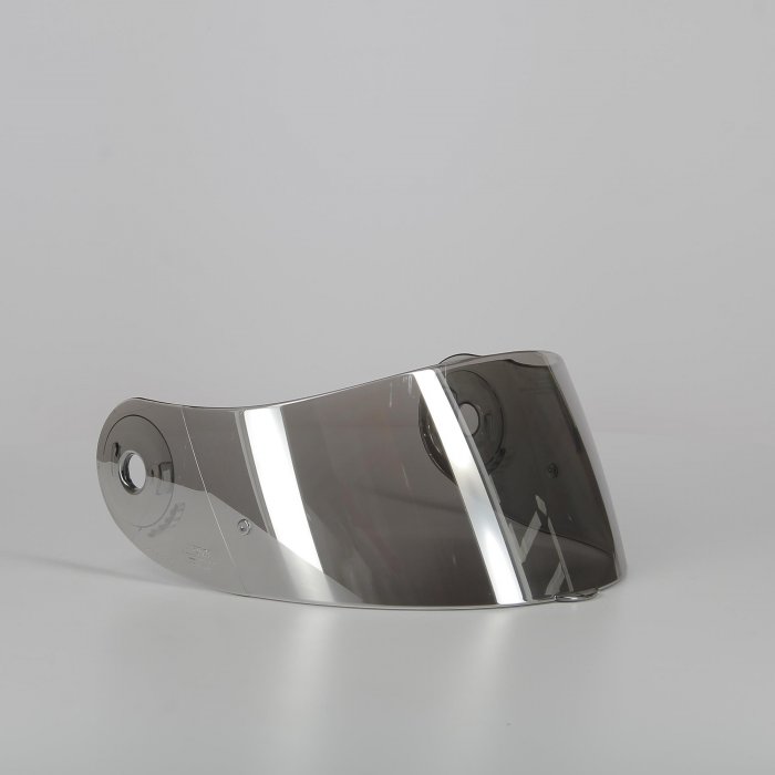 nospavis0000099-hd-0003.jpg| VISIERA SPECCHIO NOLAN X-LITE N94/X701/602/601