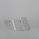 nospavis0000108-hd-0003.jpg| VISIERA TRASPARENTE NOLAN N94/X701/602/601 CON TEAR-OFF