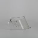 nospavis0000108-hd-0006.jpg| VISIERA TRASPARENTE NOLAN N94/X701/602/601 CON TEAR-OFF