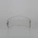 nospavis0000108-hd-0012.jpg| VISIERA TRASPARENTE NOLAN N94/X701/602/601 CON TEAR-OFF