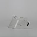 nospavis0000108-hd-0018.jpg| VISIERA TRASPARENTE NOLAN N94/X701/602/601 CON TEAR-OFF