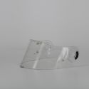 nospavis0000108-hd-0020.jpg| VISIERA TRASPARENTE NOLAN N94/X701/602/601 CON TEAR-OFF