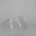 nospavis0000243-hd-0003.jpg| VISIERA TRASPARENTE NOLAN N104 LARGE