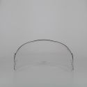 nospavis0000243-hd-0012.jpg| VISIERA TRASPARENTE NOLAN N104 LARGE