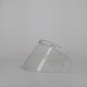 nospavis0000243-hd-0018.jpg| VISIERA TRASPARENTE NOLAN N104 LARGE
