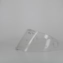 nospavis0000243-hd-0020.jpg| VISIERA TRASPARENTE NOLAN N104 LARGE