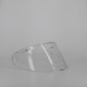 nospavis0000238-hd-0003.jpg| VISIERA TRASPARENTE NOLAN N104 SMALL
