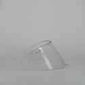 nospavis0000238-hd-0006.jpg| VISIERA TRASPARENTE NOLAN N104 SMALL