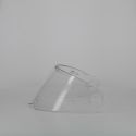 nospavis0000238-hd-0018.jpg| VISIERA TRASPARENTE NOLAN N104 SMALL