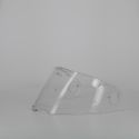 nospavis0000238-hd-0020.jpg| VISIERA TRASPARENTE NOLAN N104 SMALL
