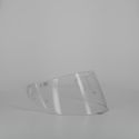 nospavis0000203-hd-0003.jpg| VISIERA TRASPARENTE NOLAN MODULARE N90