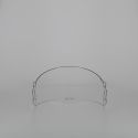 nospavis0000203-hd-0012.jpg| VISIERA TRASPARENTE NOLAN MODULARE N90