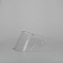nospavis0000203-hd-0018.jpg| VISIERA TRASPARENTE NOLAN MODULARE N90