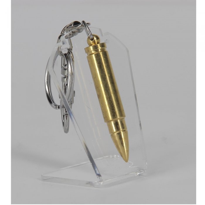 cc6420.01-hd-0002.jpg| PORTACHIAVI PROIETTILE