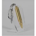 cc6420.01-hd-0002.jpg| PORTACHIAVI PROIETTILE