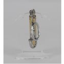 cc6420.01-hd-0008.jpg| PORTACHIAVI PROIETTILE