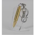 cc6420.01-hd-0014.jpg| PORTACHIAVI PROIETTILE