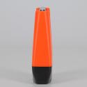 mamenirdl330-hd-0006.jpg| LUCCHETTO BLOCCA DISCO AD ARCO BLINDATO MAGGI MENIR